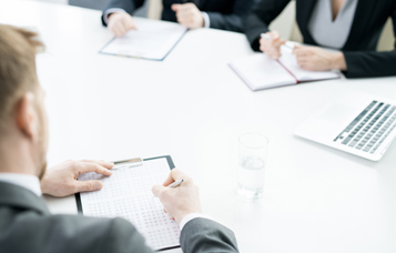 scm_dienstleistungen